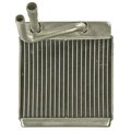 Apdi 82-92 Camaro/Firebird Heater Core, 9010175 9010175